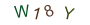 20787c2f829aaea7e4b2c33a0808d6a4