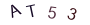 e54082d8092a8ea827c13701bd0f45d4