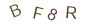 fdc3e4c0bb3e1d68e54f11de131658f7