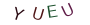 247aa5f1c4621ecd1b329e4d7e185469