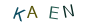 bde4794ab7561e460f899cd7b90221d0