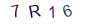 00ee63bb9953ca00f1235b9515b3527d