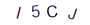 7efed258cd8ad16e7a806305e6ca6c8c
