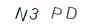 1f00ffe9c4ceb825c90f7a7a882e6bc8