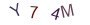 a43fe83c66d89c96d26b4ab00d6da6e0
