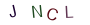 0faa6e77adbf392186fe80ee4d3147c6