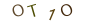 7a93f0d5748fe89fc5e6fe97c6eb656b