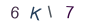 8e1e49e60ca6abab0f2dcb671cae6918