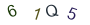 9c1a0dbca5c660378a8a092215d54e03