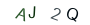 99a2f86acffa0fbbfc53d92470d2cd99