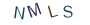 9b8cbbb0ab01a1293b090898fe6fdf3e
