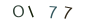 61dd1465ff366fbc30ce74607ddb839b