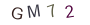 8dc9e57f4093b4e50a288229b9574bfa