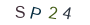 d91ca1534c0f230914d8f9d6b40f78c0