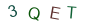9a56b5412aeb54485c2b0e216eafeb37