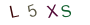 63ccfe08330c3880bf8ebf49b1049bcd