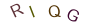 7a64f3bb01121a3c31eeceb268877f1e