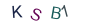 01ec0872b320b7ccc7e0995536b6e55c