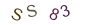 d86388c70f75d45bcac027630138a857