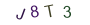 15cb4fc78d023f196638a0dc22c0597d