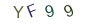 0c09430268d3868da224653346a21453