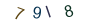 c668f5da4029070c4d86705908be831c