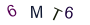 f2e78cd684c811170702071f1f567710