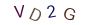 808831a5b62eaac15f26ab7a36e8e7cb