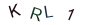 f85692adc0cf234eb15d1a7904537672