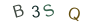 aecd5a7566ffeb18c89ccdeae7509219