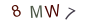 d3ba7ec3c7615721524b3a78ececfd0f