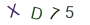 8627a4e480a1d68444824f421eec13bb