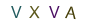 b047fa48e29d0ab36a3e0f8c110e9573