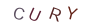 5c9e42a356c7fcf848f34a17f51cf3c6