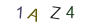 12d77d5f39e94980e779fc132f672c09