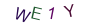 3a6f5ab5f8345051744a6bc583616092