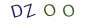 7b8df1de20bd3930ed401f5f536b6f34