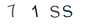 edd3d52d7d7f419bf6cf9cf00f5c0e4e