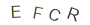 679ec2f4204f1b31547f426823f4fb1e