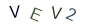 577d93489b38124ec44071e6c392802a
