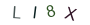 f4b441fbd93162f76594f0fa743a16c7