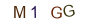 8f9a88870164dde355551c3e49836ee5