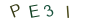 29fcaa7dacb333438cd7efca3fc1cdb0