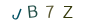 bd46ac8061f90585066cdd2f02f0dbc2