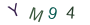 20599e275be69d7fac4c0368c9f3eff0
