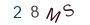 a4b4d574fc0b0f7ecfd504b82d7b752f