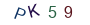 6c3fcf2e2def5aaf624ab2e04e98f4f6