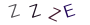 5a4a39745c34fb33337e0c1ff399bbcc