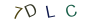 ecda33d6ad1585bf61d25b555ebf33cb
