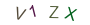 2d2d3201d800241fa5317308e6b5d78a